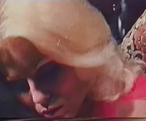 Geile deutsche schlampe wird hart gefickt