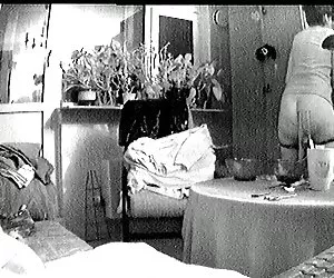 Sissy jennifer utilizzato da amico di mistress rita