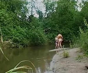 bionda exgf catturato barare