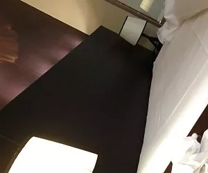 Asian hottie ottiene la figa