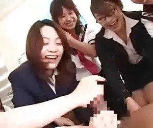 ragazze brutte deepthroating grandi cazzi e prendere sborra