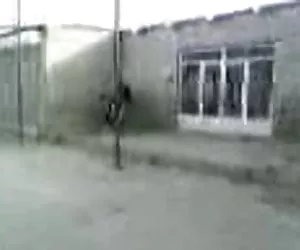 calze a rete e qualche cazzo