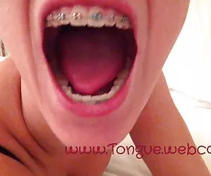 POV succhiare cazzo &amp;amp; cum compilation 2