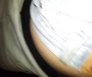 una compilation di pompini (uno per i miRNA) 19