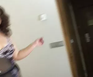 sborra compilation amanti