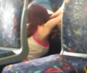 inglese: - divertimento &amp;amp; sesso il modo britannico-: un ukmike dei