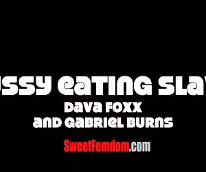 come deepthroat un gallo nero