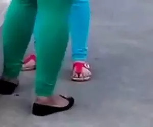 Deepthroat combilation 60min.