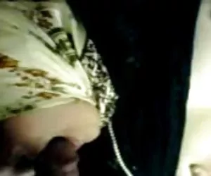 vecchia prostituta diventa facefucked!