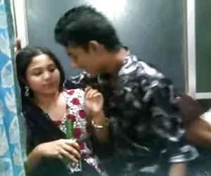 pompino della mamma... f70