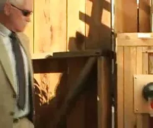 piccola ragazza ottenere scopata e facciale