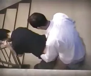 ragazza indiana con tette grosse