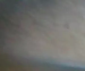 moglie succhia mentre film maritino