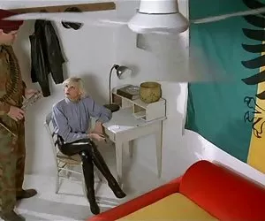 le tette fantastiche