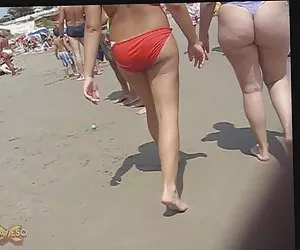 bagnato segreto di luglio