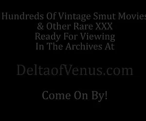 Alcuni sborrate stupefacente e impressionante (8).