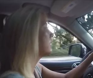 kobato miai - 01 j-ragazza carina