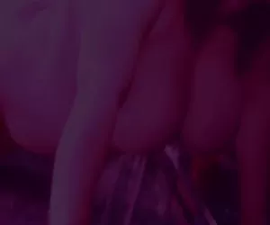 amateur blow e profonde gole pratica :)