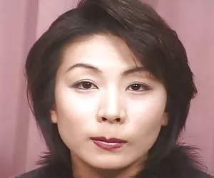 parte di autista consegna cibo cinese 2