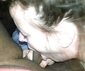 splendida prostituta francese scopa cliente nel vicolo di Parigi - nm17