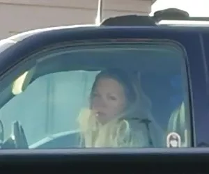 rossa matura calda desi foxx succhia bbc