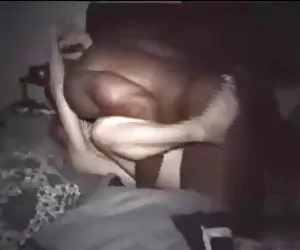 ragazza pompino papà un