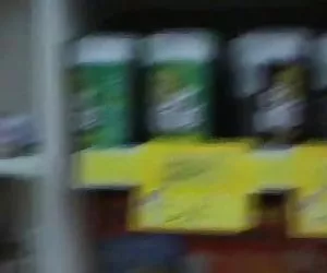 una moglie molto orale