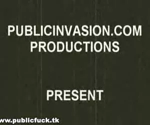 Rebecca brooke dall'immagine (1975)