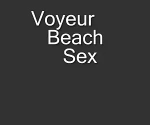 bionda con grandi capezzoli