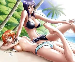 grande fratello ceco sesso orale nella sauna