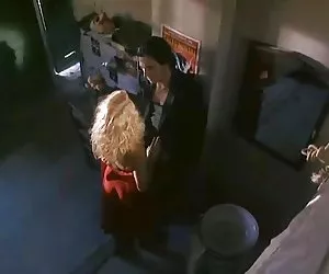 donna matura cazzo con sconosciuto