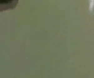 ..ist sie nicht geil??