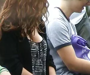 soffiando alla perfezione