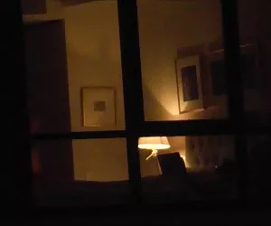 lexor6 cantante hip-hop... .mom succhiare e bocca piena sperma!!!