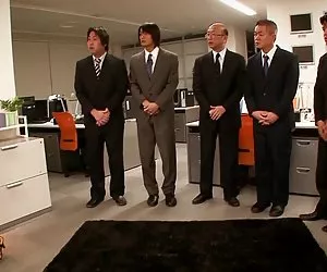 sborrate e pompino matura