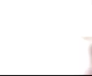 impressionante rossa