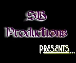 stupefacente asiatiche