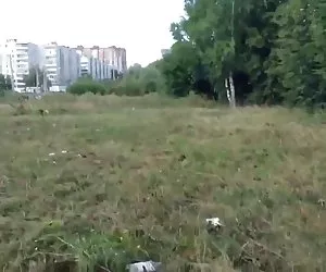 sexy giapponese scopata