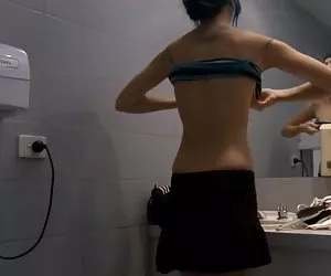 Deepthroat compilation.f70