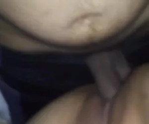 calze manette e succhiare il mio gallo