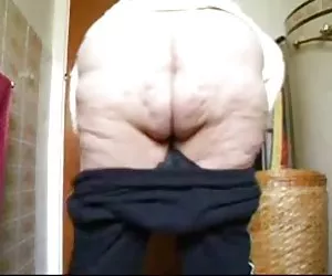 sexy teen fuck - part1 completo.