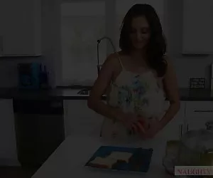 Die stadtficker sind unterwegs