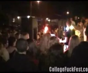 HD pov monique symone nero tette rimbalzare il tuo volto