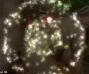 Paradise film stretto teen stronzo sbattuto