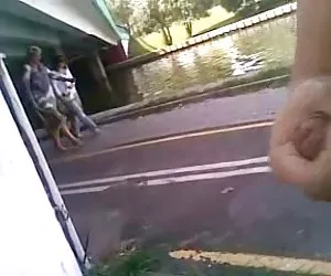 tutte le ragazze interno figa è grondante dal grande creampie