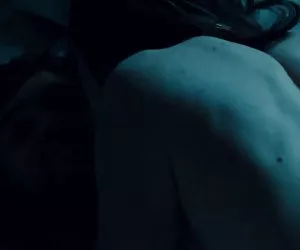 moglie marito cazzo nella doccia per creampie