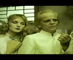 omaggio a un piccolo sexbomb Ceca