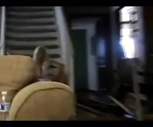 euro troie amante anale e culo alla bocca in trio