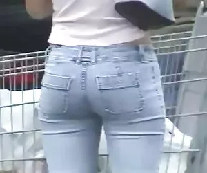 driver di gola profonda giovane autostoppista dopo essendo fingered