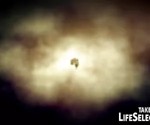 casalinga bionda mamma scopata